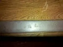 SP. N.C. 2.webp