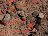 6. NW of opening-crop.webp