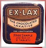 exlax.webp