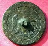 1820EagleNavydevice NONMIL.webp