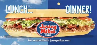 jm-billboard-ld-l.webp
