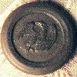 eagle1 - Copy.webp