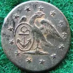EarlyUSNaval15mmreduced.webp