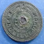 EPluribusUnum.webp