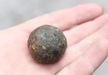 CopperCannonball.webp