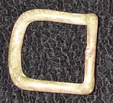 buckle.webp