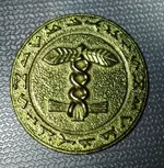 Gold Medallion.webp