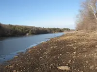 Lake hunt jan 2012 028.webp