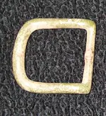 IMGP0009_4.webp