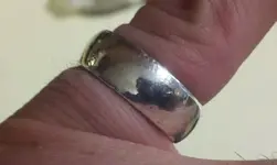 coinringon.webp