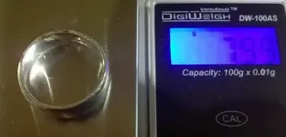 coinring.webp