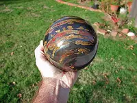 DSCN2796a.webp