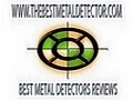 www.thebestmetaldetector.com Best Metal Detectors Reviews Logo - Copie - Copie - Copie.jpg