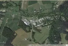 pvmap.webp