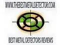 www.thebestmetaldetector.com Best Metal Detectors Reviews Logo - Copie - Copie - Copie.jpg