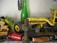 DSCN1618.webp