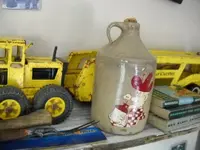 DSCN1619.webp