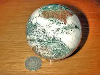 DSCN2816a.webp