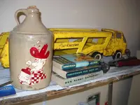 DSCN1620.webp