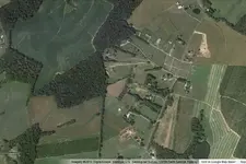 johnfrankmap.webp