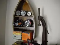 DSCN1622.webp