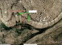 canyon image.webp
