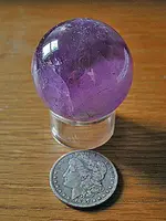 DSCN2890a.webp