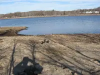 Lake hunt jan 2012 001.webp