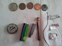 1-23-12 Stuff 1.webp