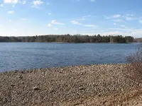 Lake hunt jan 2012 003.webp