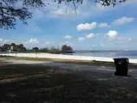 Location 1a.webp