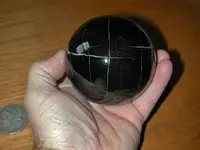DSCN2832a.webp