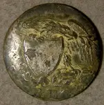 B4354A.webp