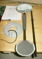 PICT0783.webp