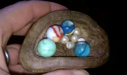 Stone with Bowl Shape.webp