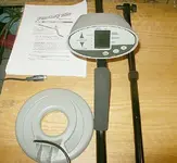 PICT0784.webp