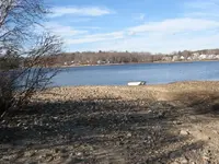 Lake hunt jan 2012 006.webp