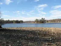 Lake hunt jan 2012 007.webp
