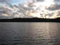 Lake hunt jan 2012 014.webp
