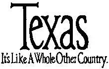 texas-its-like-a-whole-other-country-73778557.webp