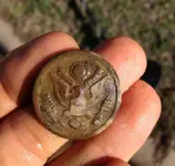 button2.webp
