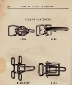 collarfasteners.webp