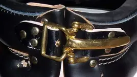 patentfastener.webp