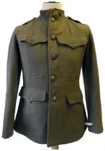 Military-Jacket2-715x1024.webp