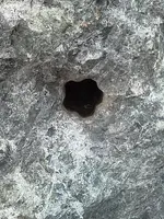 STAR DRILL CLOSE UP.webp