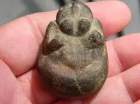 Sandstone Effigy 011.webp