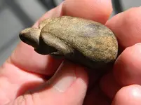 Sandstone Effigy 013.webp