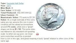 1971D Kennedy Half.webp