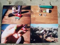Mohave Emeralds 001.webp