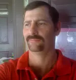 Chuck.webp